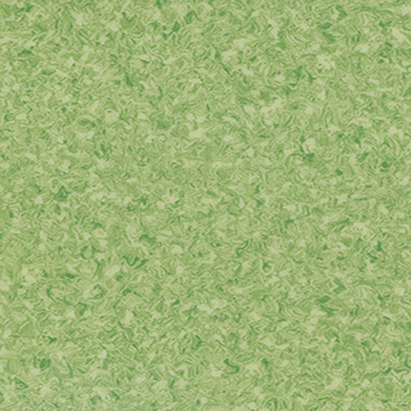 พื้นต่างกันอย่างพิถีพิถันและยืดหยุ่น