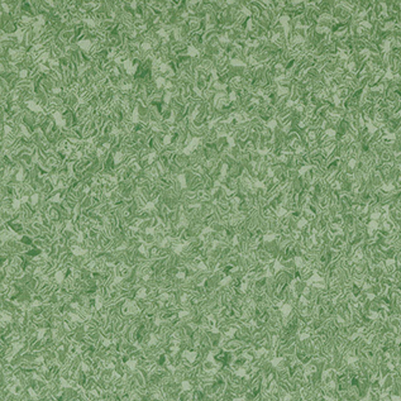 พื้นต่างกันอย่างพิถีพิถันและยืดหยุ่น