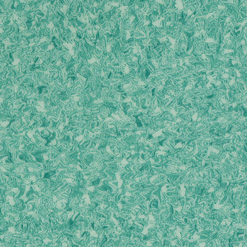 พื้นต่างกันอย่างพิถีพิถันและยืดหยุ่น