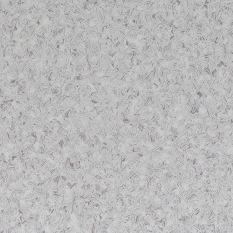 พื้นต่างกันอย่างพิถีพิถันและยืดหยุ่น