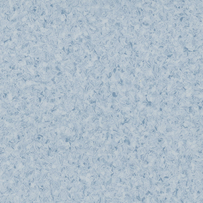 พื้นต่างกันอย่างพิถีพิถันและยืดหยุ่น