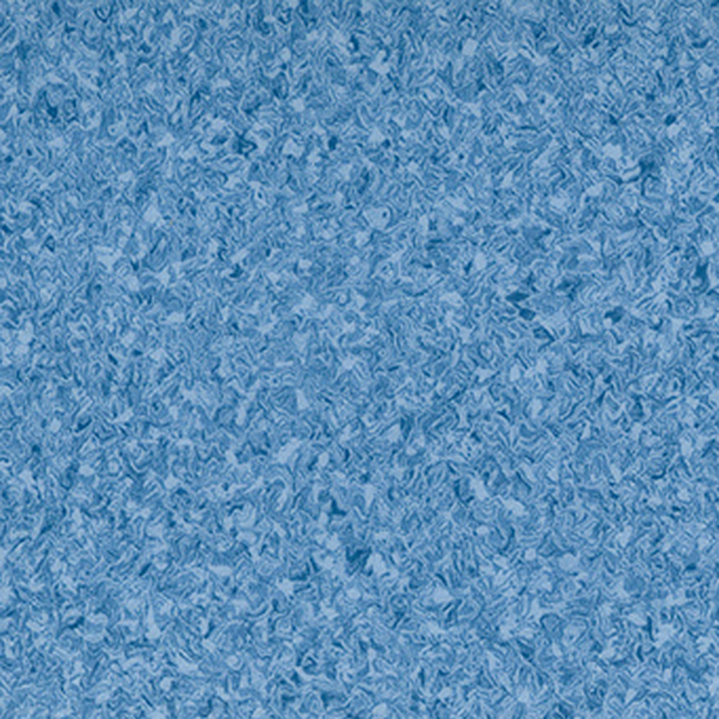 พื้นต่างกันอย่างพิถีพิถันและยืดหยุ่น