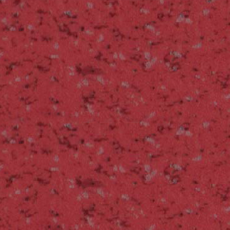 วัสดุปูพื้นคอมโพสิตและสีหลายชั้นเชิงพาณิชย์