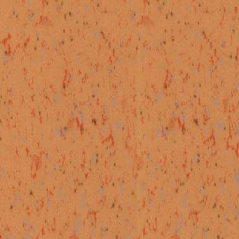 วัสดุปูพื้นคอมโพสิตและสีหลายชั้นเชิงพาณิชย์