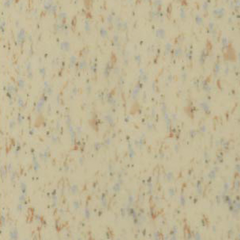 วัสดุปูพื้นคอมโพสิตและสีหลายชั้นเชิงพาณิชย์