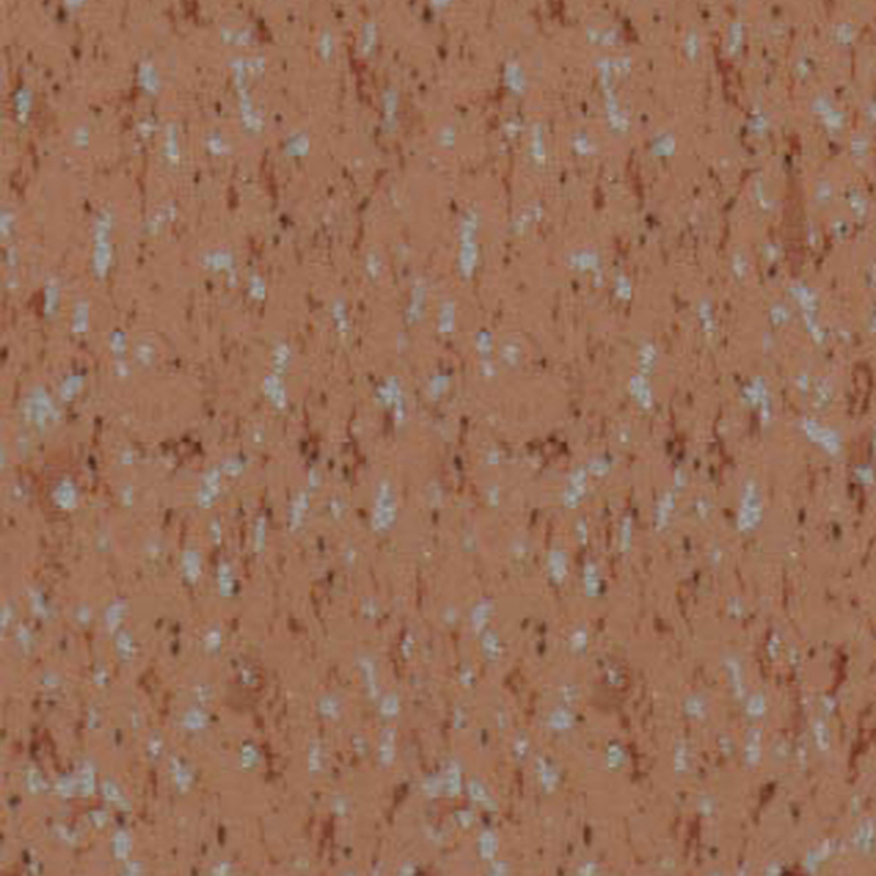 วัสดุปูพื้นคอมโพสิตและสีหลายชั้นเชิงพาณิชย์