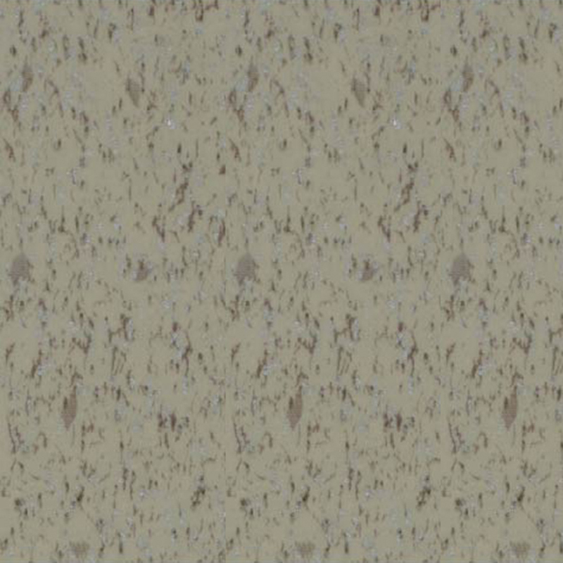 วัสดุปูพื้นคอมโพสิตและสีหลายชั้นเชิงพาณิชย์