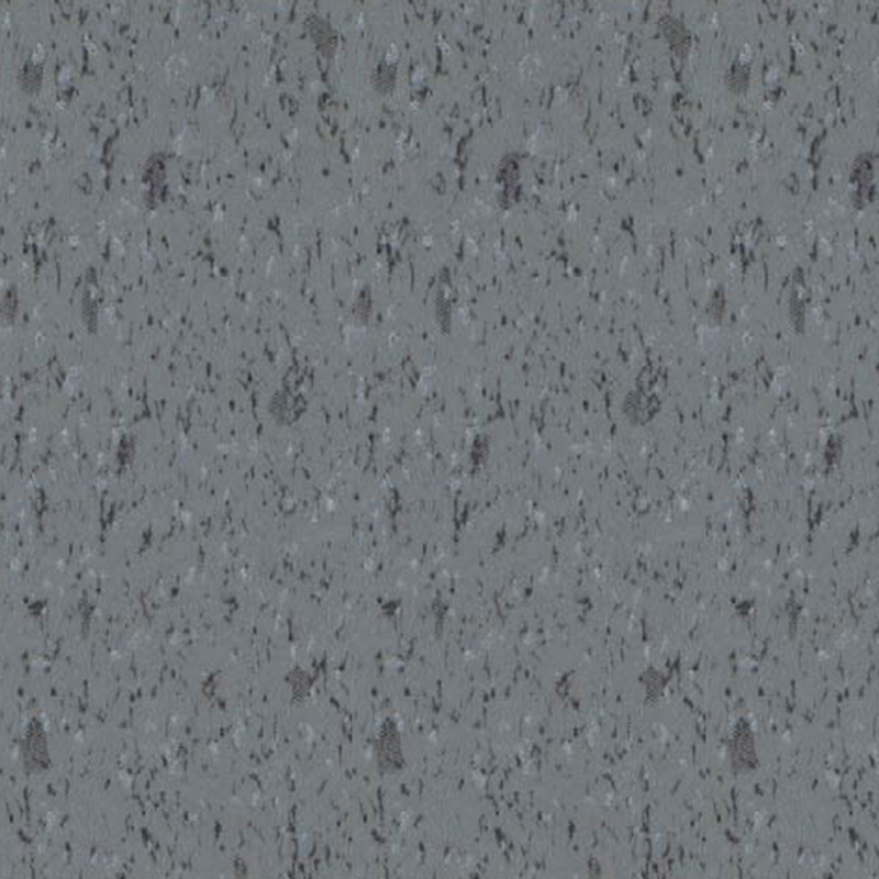 วัสดุปูพื้นคอมโพสิตและสีหลายชั้นเชิงพาณิชย์