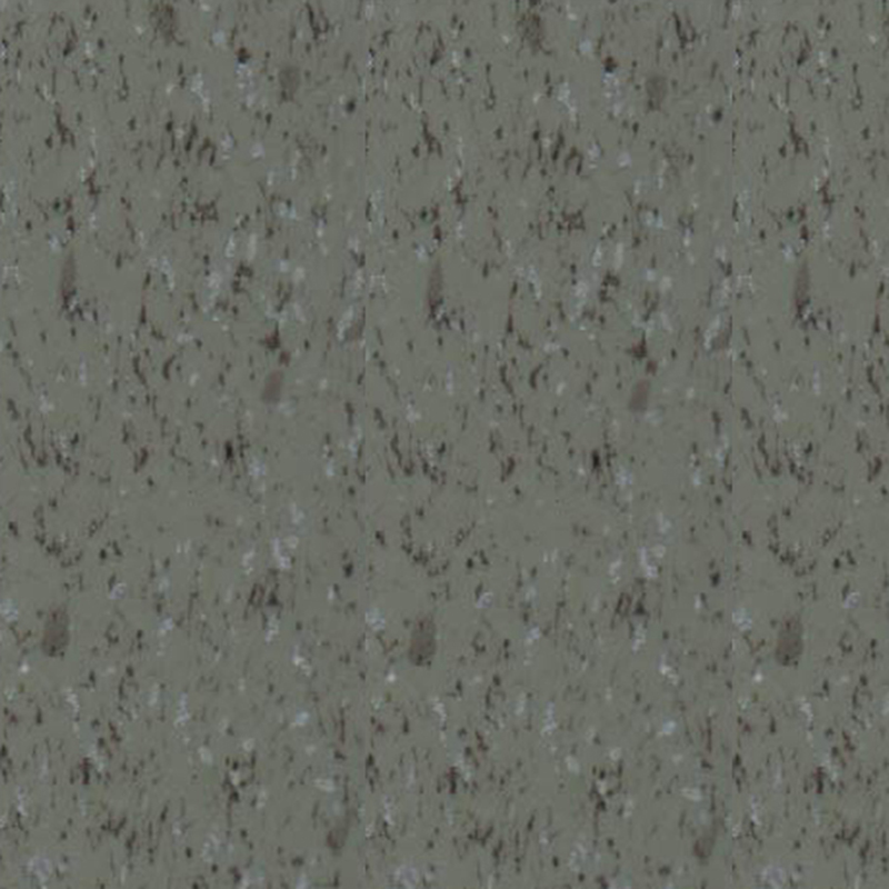 วัสดุปูพื้นคอมโพสิตและสีหลายชั้นเชิงพาณิชย์