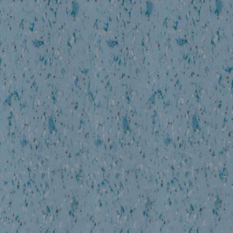 วัสดุปูพื้นคอมโพสิตและสีหลายชั้นเชิงพาณิชย์