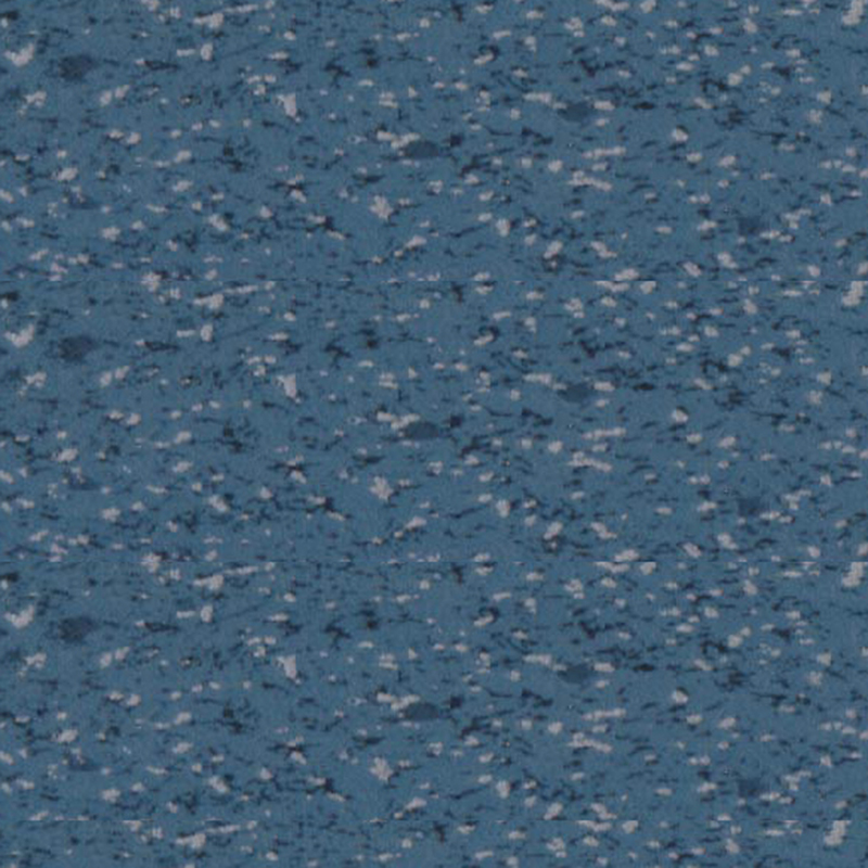 วัสดุปูพื้นคอมโพสิตและสีหลายชั้นเชิงพาณิชย์