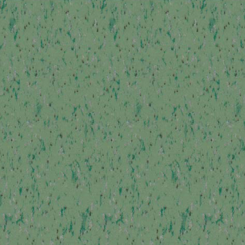 วัสดุปูพื้นคอมโพสิตและสีหลายชั้นเชิงพาณิชย์