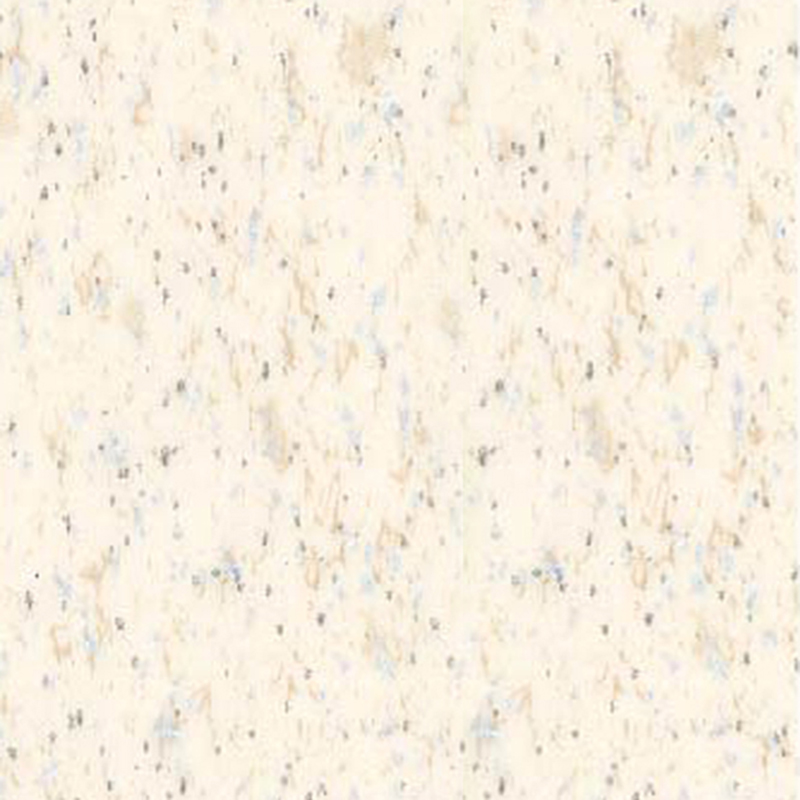 วัสดุปูพื้นคอมโพสิตและสีหลายชั้นเชิงพาณิชย์