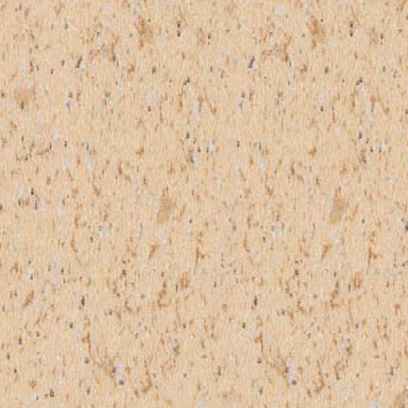 วัสดุปูพื้นคอมโพสิตและสีหลายชั้นเชิงพาณิชย์