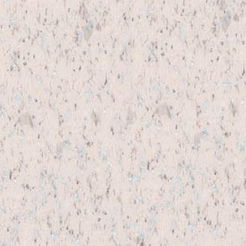 วัสดุปูพื้นคอมโพสิตและสีหลายชั้นเชิงพาณิชย์