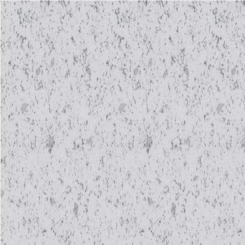 วัสดุปูพื้นคอมโพสิตและสีหลายชั้นเชิงพาณิชย์