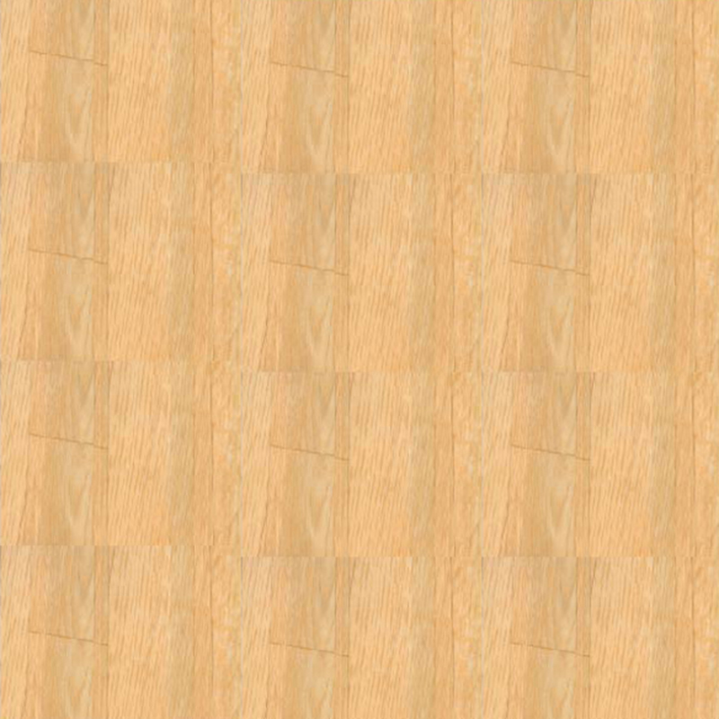 วัสดุปูพื้นคอมโพสิตและสีหลายชั้นเชิงพาณิชย์