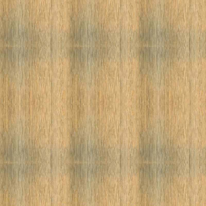 วัสดุปูพื้นคอมโพสิตและสีหลายชั้นเชิงพาณิชย์