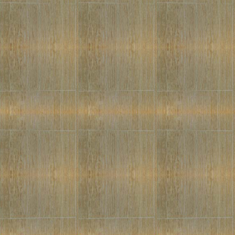 วัสดุปูพื้นคอมโพสิตและสีหลายชั้นเชิงพาณิชย์