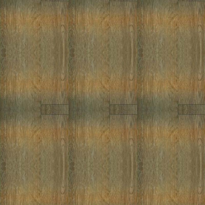 วัสดุปูพื้นคอมโพสิตและสีหลายชั้นเชิงพาณิชย์