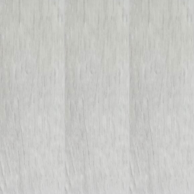 วัสดุปูพื้นคอมโพสิตและสีหลายชั้นเชิงพาณิชย์