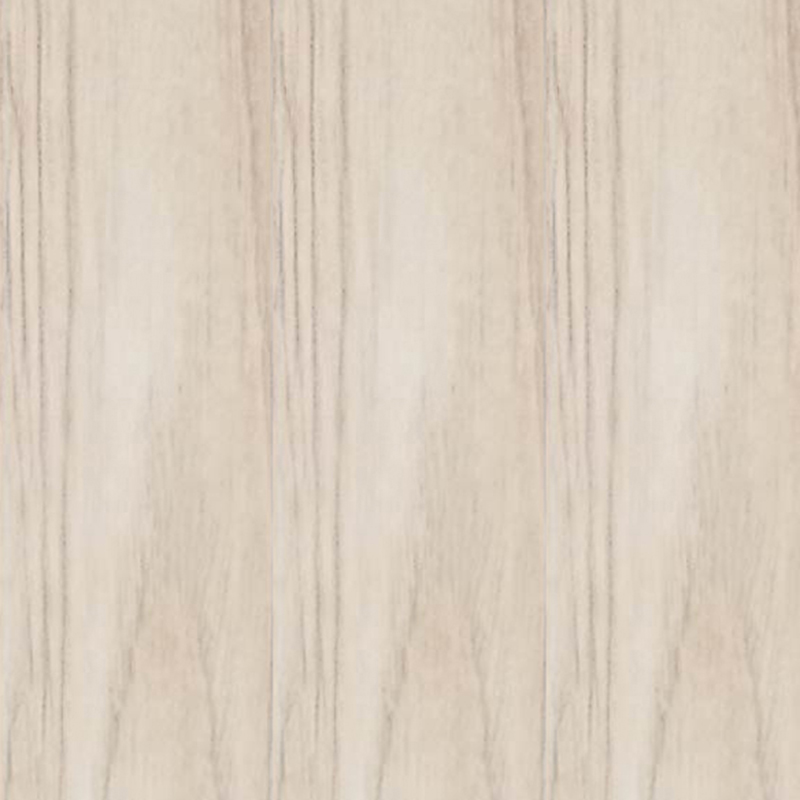 วัสดุปูพื้นคอมโพสิตและสีหลายชั้นเชิงพาณิชย์