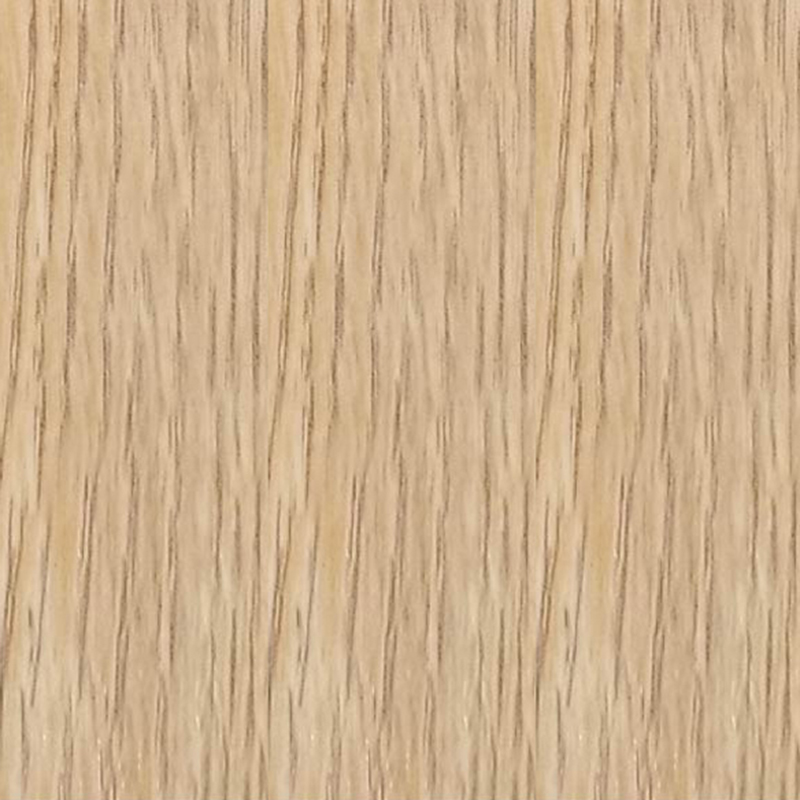 วัสดุปูพื้นคอมโพสิตและสีหลายชั้นเชิงพาณิชย์