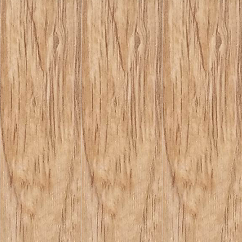 วัสดุปูพื้นคอมโพสิตและสีหลายชั้นเชิงพาณิชย์