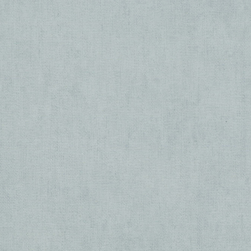 พื้นผิวที่แตกต่างกันจริง