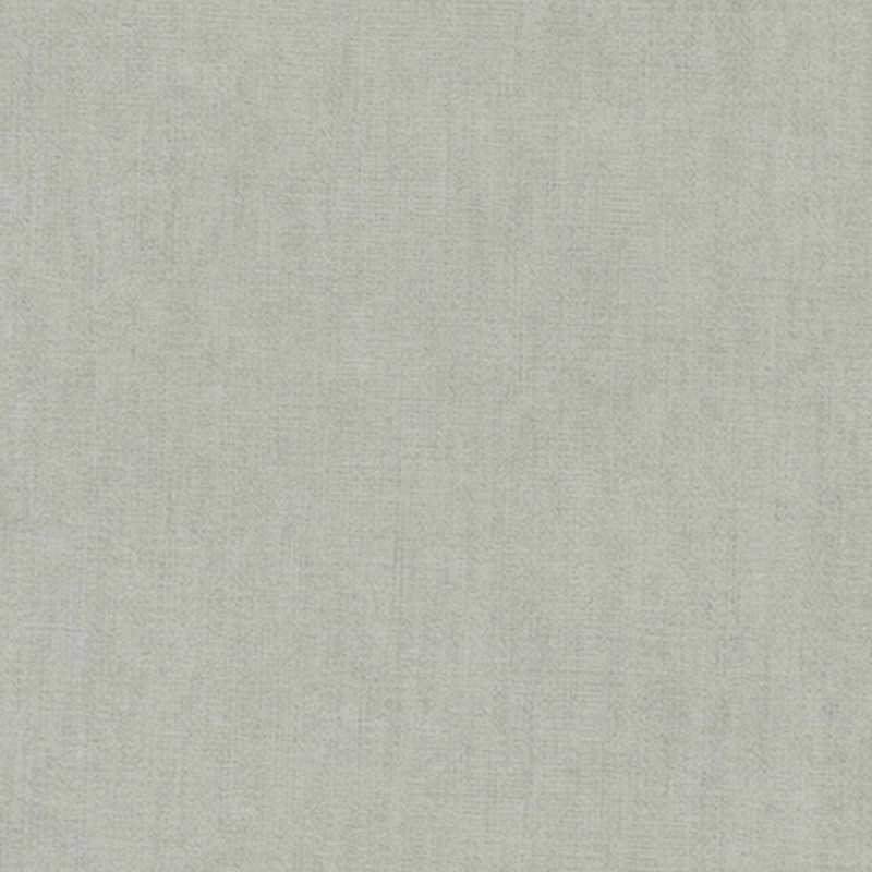 พื้นผิวที่แตกต่างกันจริง