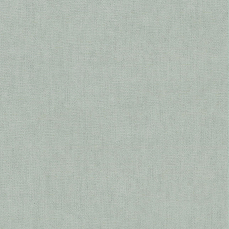 พื้นผิวที่แตกต่างกันจริง