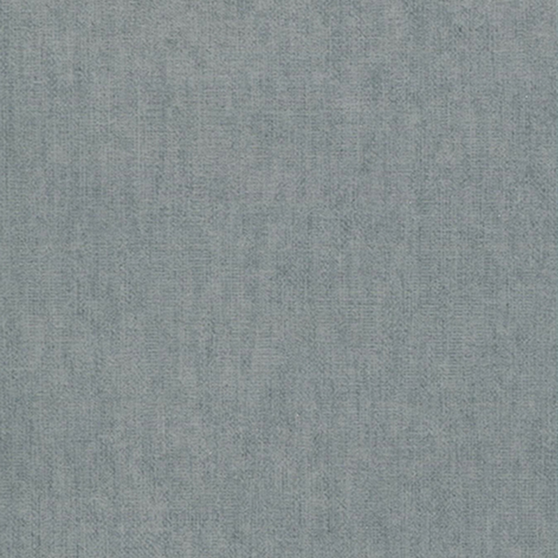 พื้นผิวที่แตกต่างกันจริง