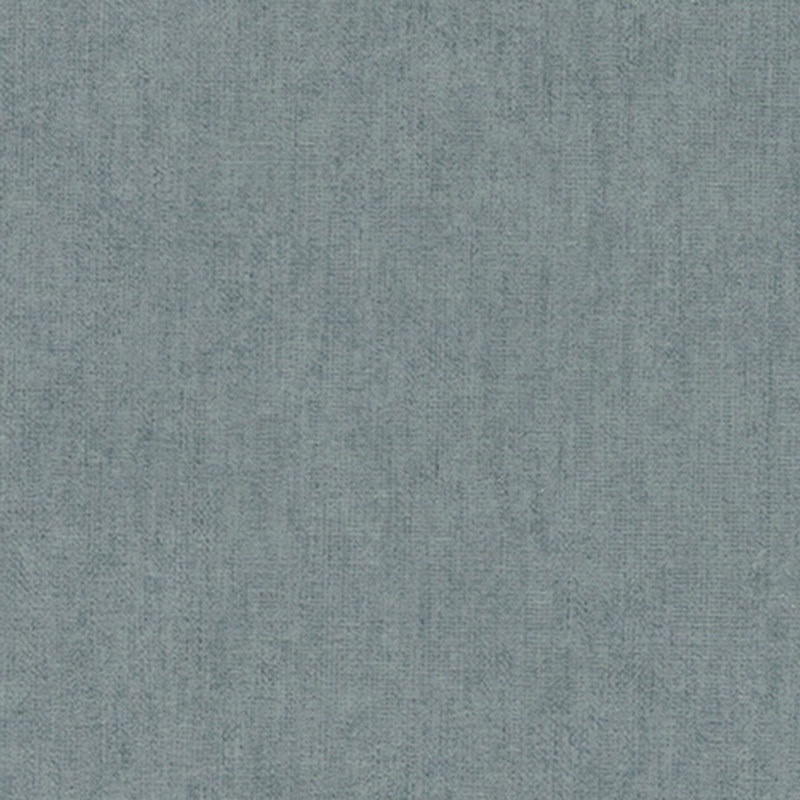 พื้นผิวที่แตกต่างกันจริง