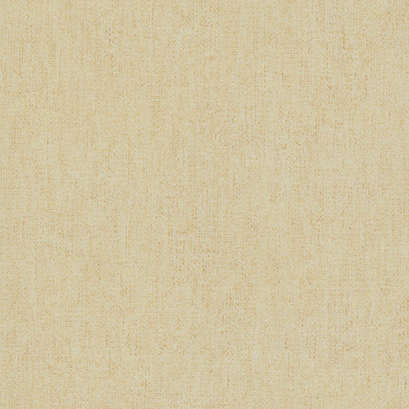 พื้นผิวที่แตกต่างกันจริง