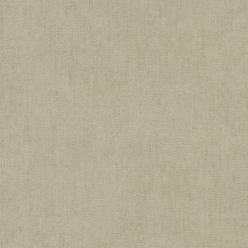 พื้นผิวที่แตกต่างกันจริง