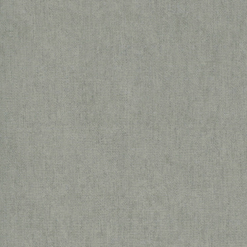 พื้นผิวที่แตกต่างกันจริง