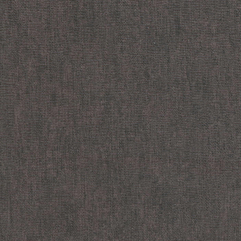 พื้นผิวที่แตกต่างกันจริง