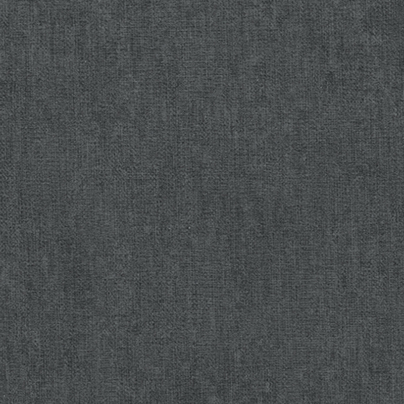 พื้นผิวที่แตกต่างกันจริง