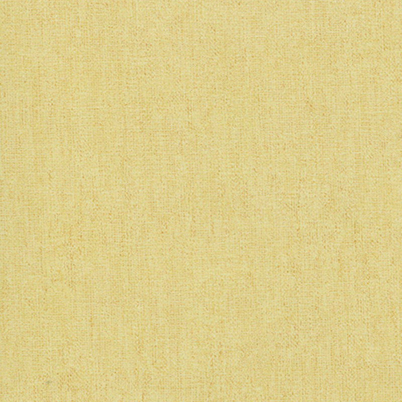 พื้นผิวที่แตกต่างกันจริง