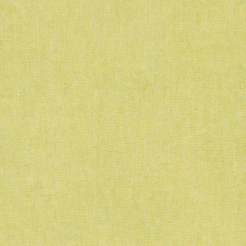 พื้นผิวที่แตกต่างกันจริง