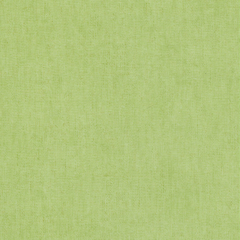 พื้นผิวที่แตกต่างกันจริง