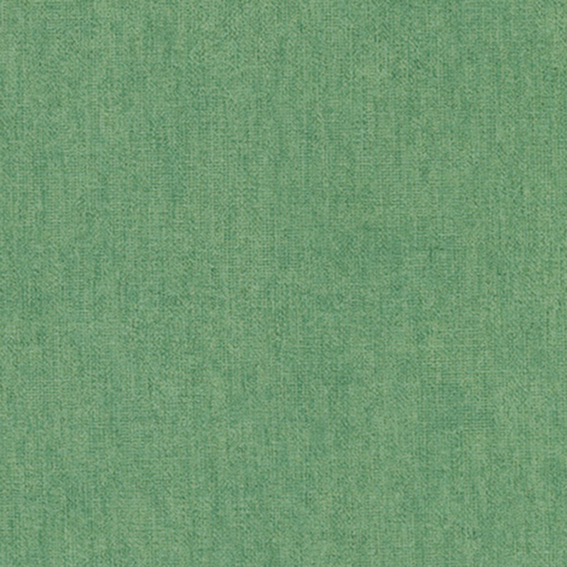 พื้นผิวที่แตกต่างกันจริง