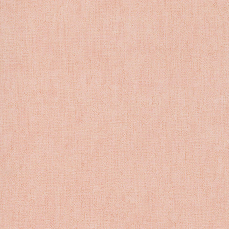 พื้นผิวที่แตกต่างกันจริง