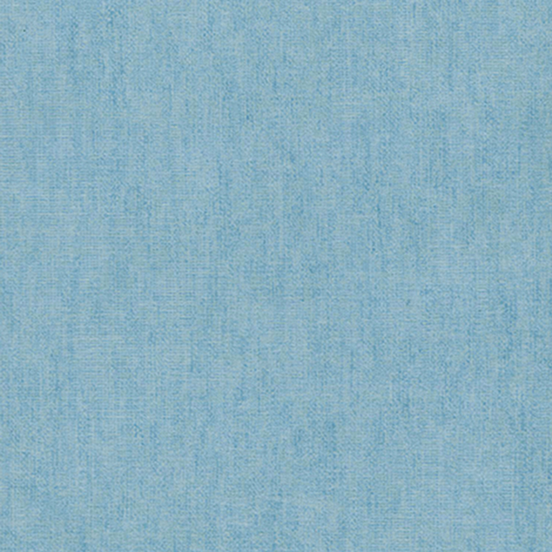 พื้นผิวที่แตกต่างกันจริง