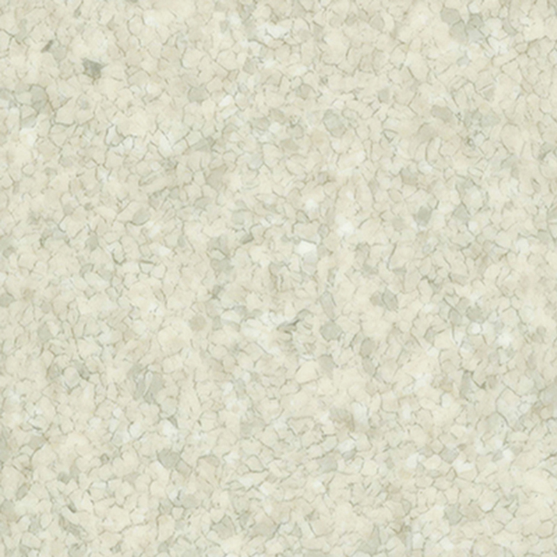 การออกแบบพื้นที่แตกต่างกันอย่างประณีต