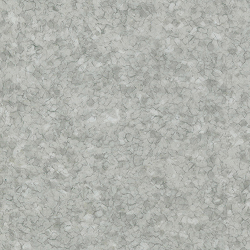 การออกแบบพื้นที่แตกต่างกันอย่างประณีต