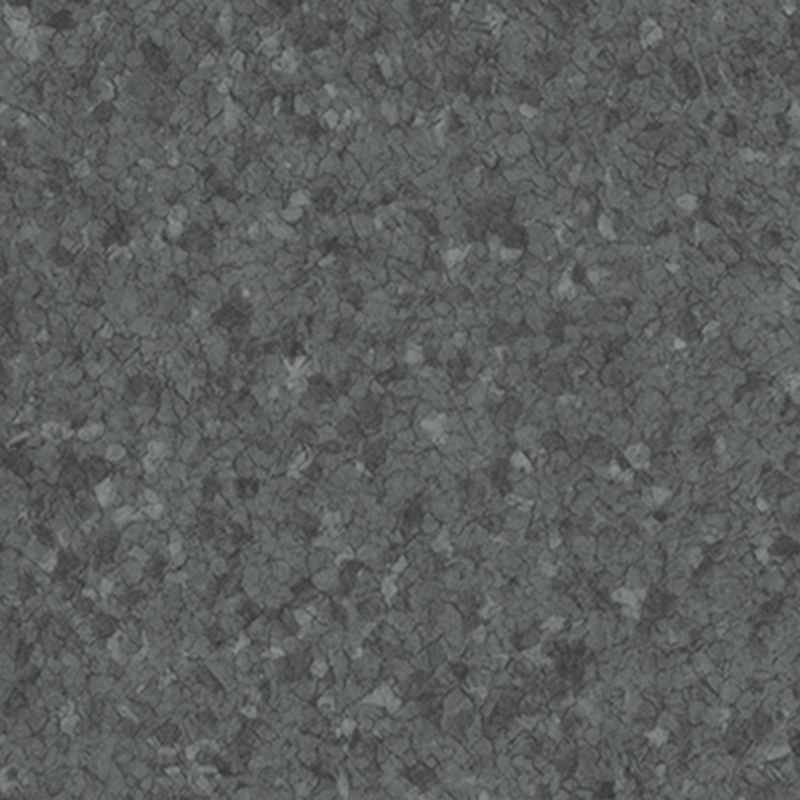 การออกแบบพื้นที่แตกต่างกันอย่างประณีต