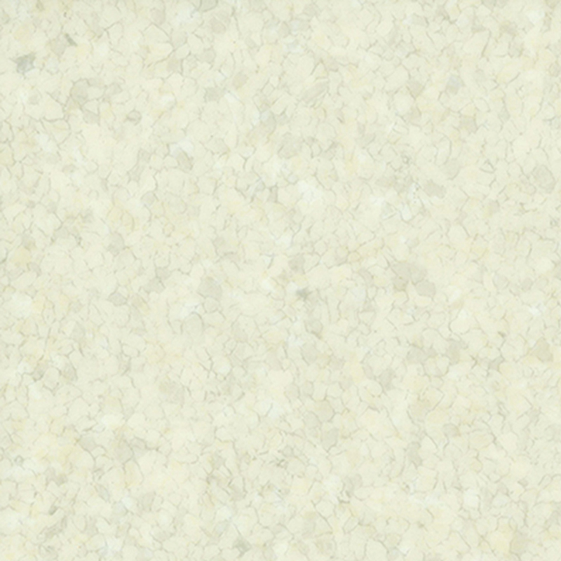 การออกแบบพื้นที่แตกต่างกันอย่างประณีต