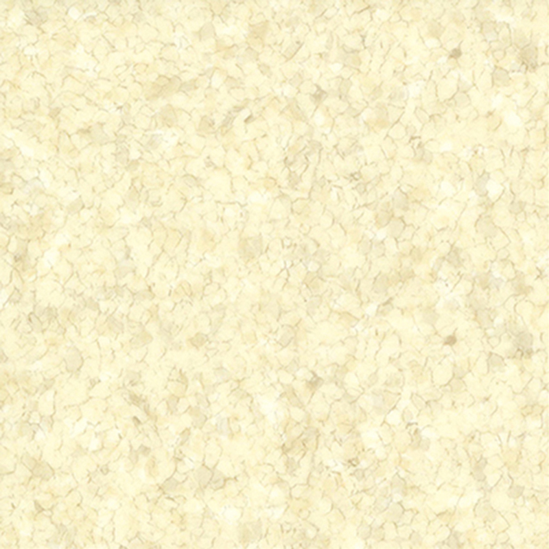 การออกแบบพื้นที่แตกต่างกันอย่างประณีต