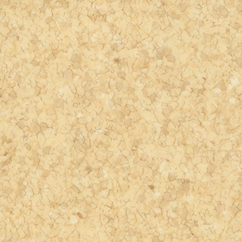 การออกแบบพื้นที่แตกต่างกันอย่างประณีต